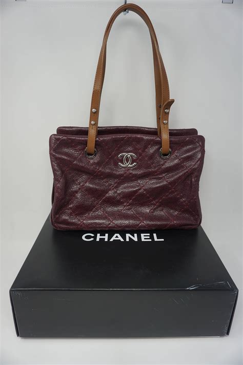 chanel handbag boutique|Chanel handbag store near me.